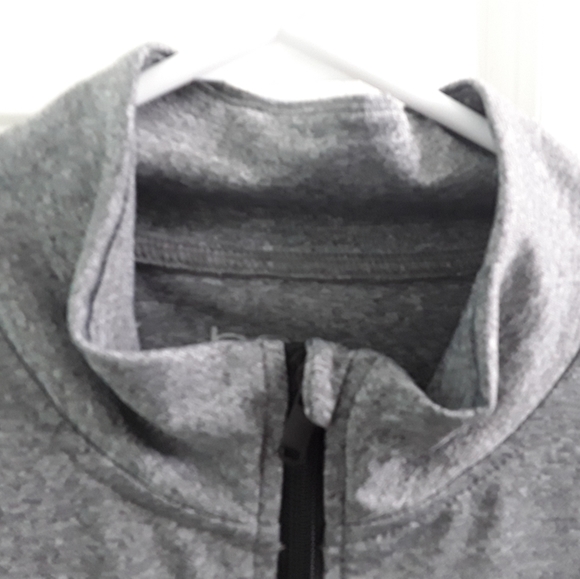 Y2K Bebe Sport Full Zip Track Jacket - Picture 2 of 8